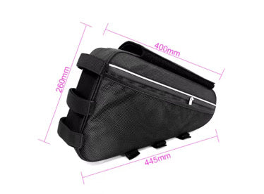 Trickster 6kw Conversion Kit